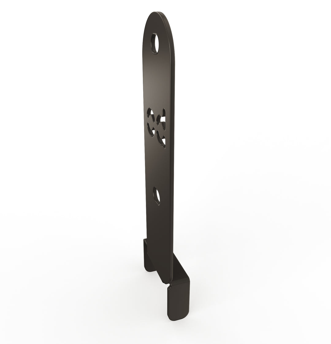 Toyota Tundra Gen2 2007-2021 Deck Lid Anti-Theft Security ( TailGate Lock + Key )