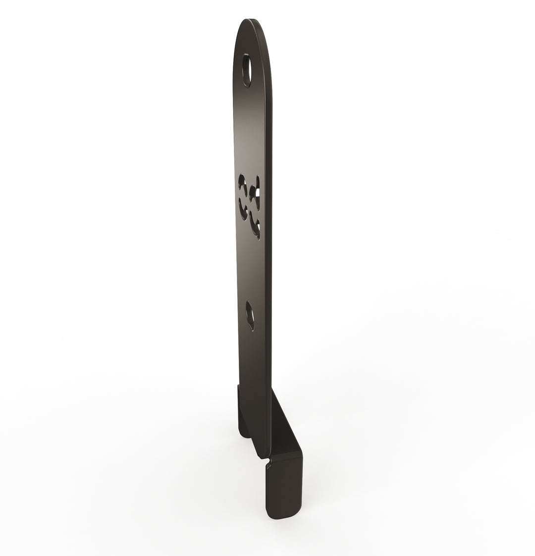 Toyota Tundra Gen2 2007-2021 Deck Lid Anti-Theft Security ( TailGate Lock + Stay Cable Lock + 2 Keys )