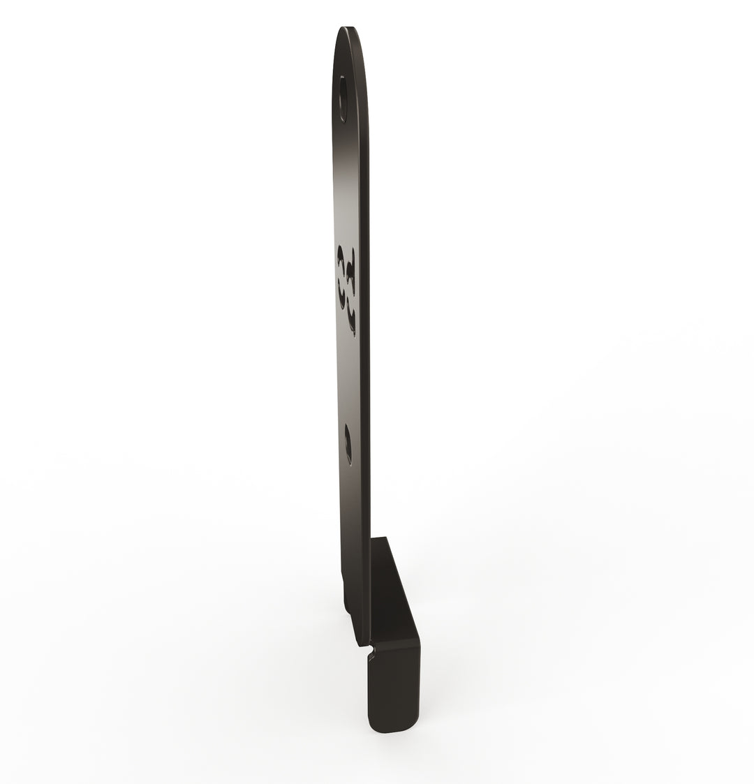 Toyota Tundra Gen2 2007-2021 Deck Lid Anti-Theft Security ( TailGate Lock + 2pc Stay Cable Lock + 2 Keys )