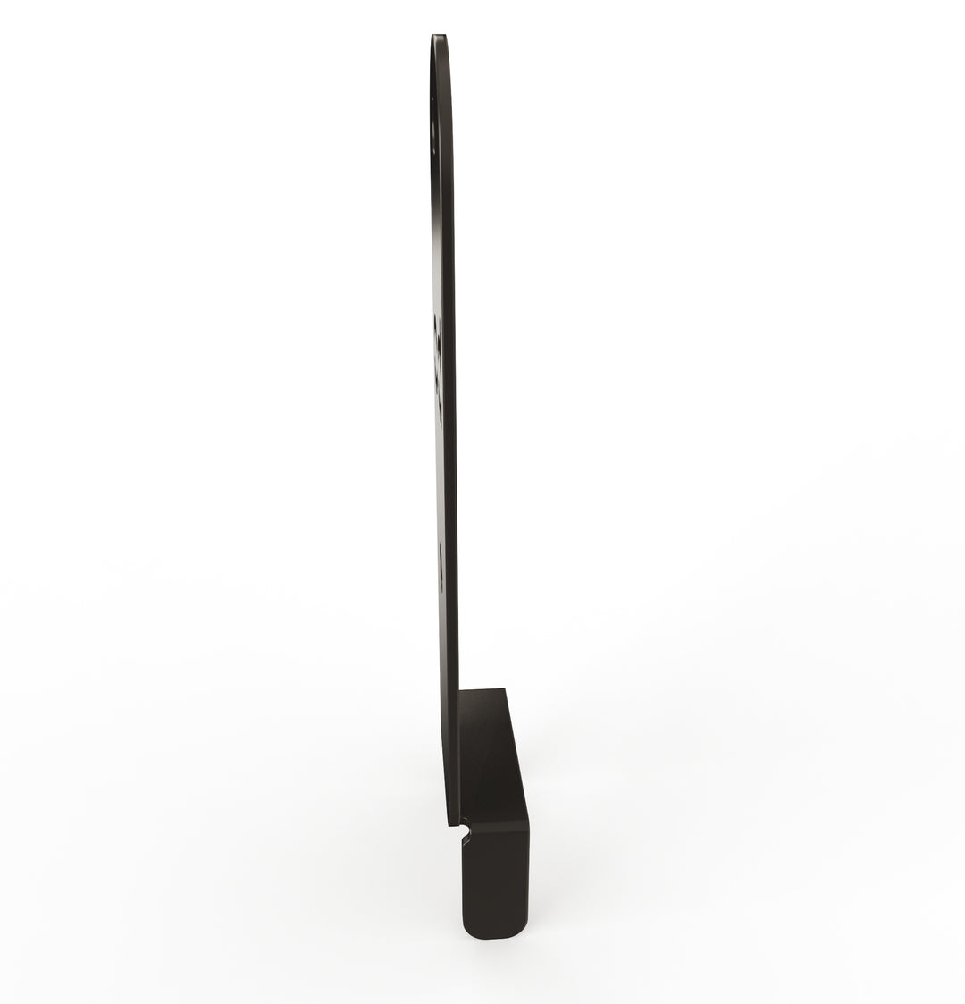 Toyota Tundra Gen2 2007-2021 Deck Lid Anti-Theft Security ( TailGate Lock )