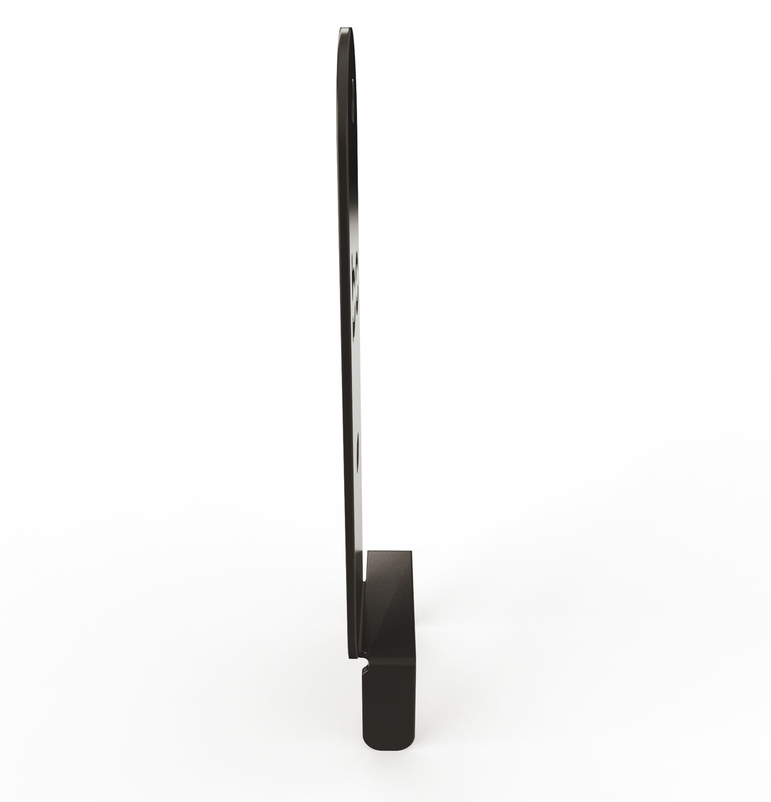 Toyota Tundra Gen2 2007-2021 Deck Lid Anti-Theft Security ( TailGate Lock )