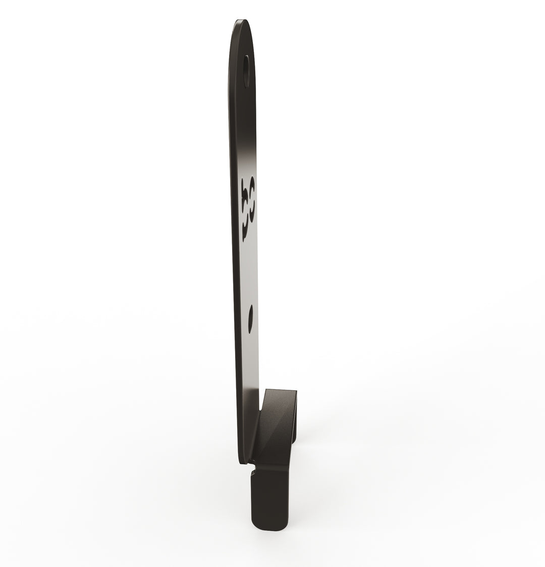 Toyota Tundra Gen2 2007-2021 Deck Lid Anti-Theft Security ( TailGate Lock + Key )