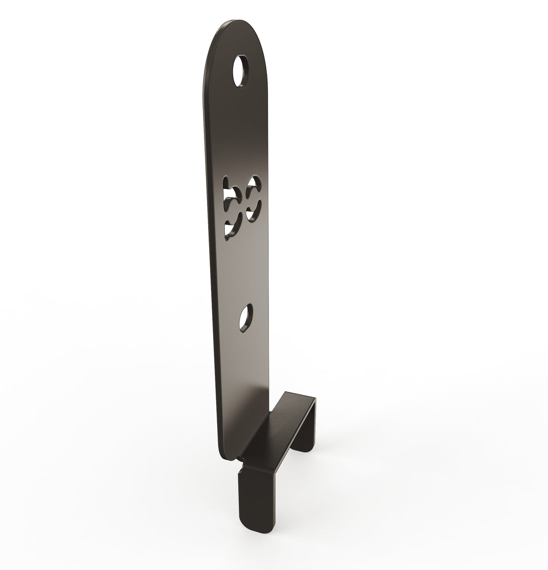 Toyota Tundra Gen2 2007-2021 Deck Lid Anti-Theft Security ( TailGate Lock )