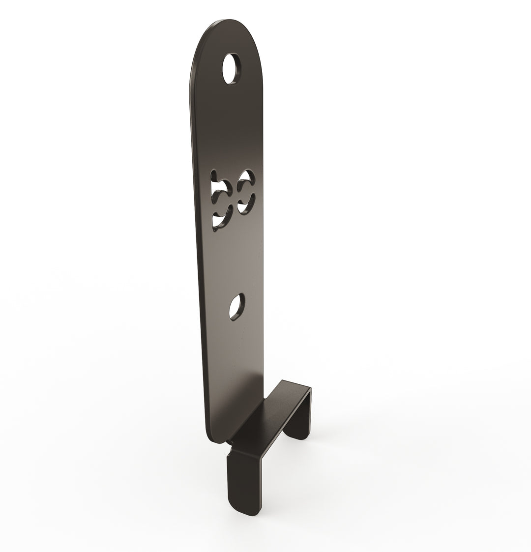 Toyota Tundra Gen2 2007-2021 Deck Lid Anti-Theft Security ( TailGate Lock + 2pc Stay Cable Lock + 2 Keys )