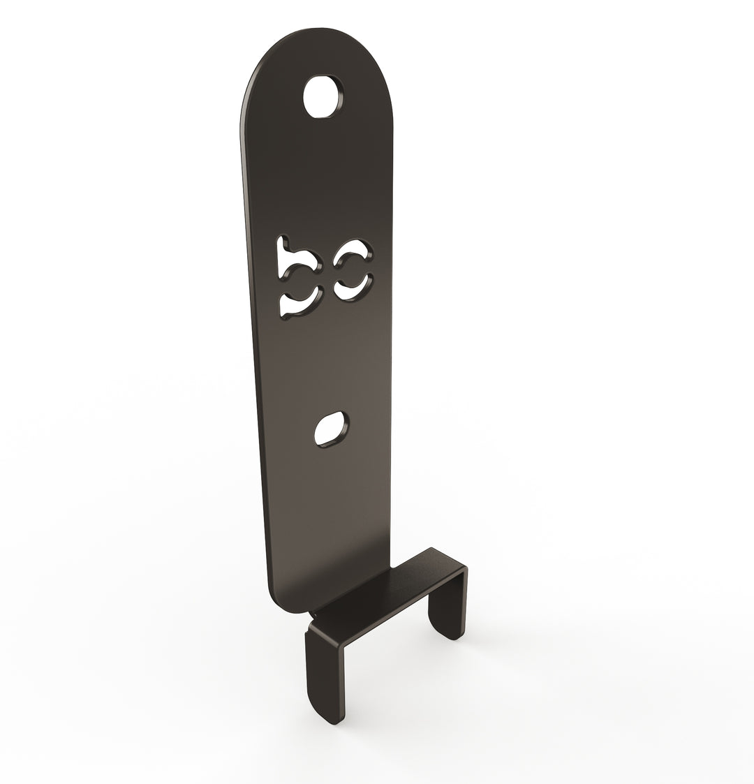 Toyota Tundra Gen2 2007-2021 Deck Lid Anti-Theft Security ( TailGate Lock )