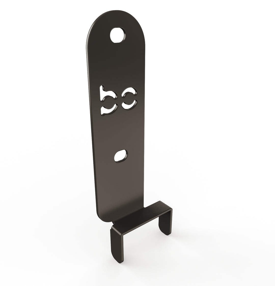 Toyota Tundra Gen2 2007-2021 Deck Lid Anti-Theft Security ( TailGate Lock + Key )