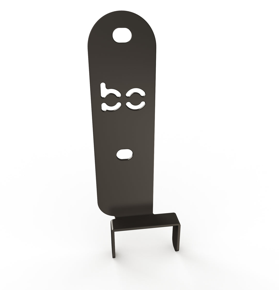 Toyota Tundra Gen2 2007-2021 Deck Lid Anti-Theft Security ( TailGate Lock + 2pc Stay Cable Lock + 2 Keys )