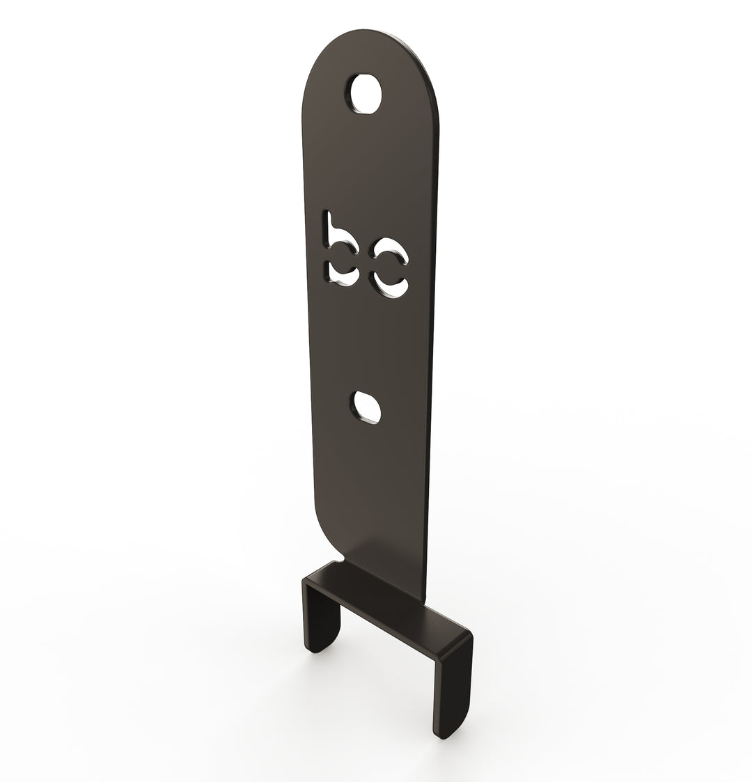 Toyota Tundra Gen2 2007-2021 Deck Lid Anti-Theft Security ( TailGate Lock + 2pc Stay Cable Lock + 2 Keys )