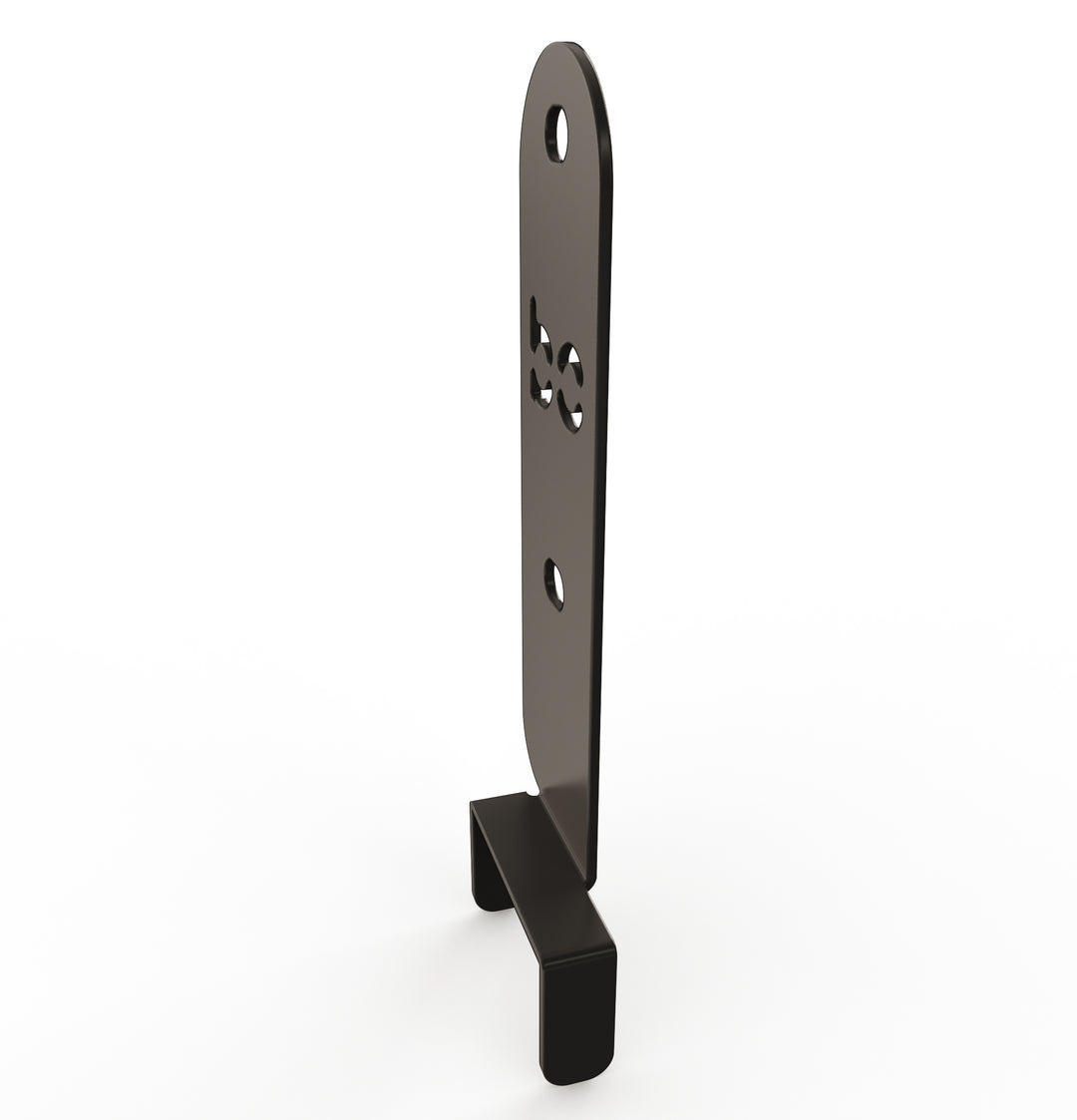 Toyota Tundra Gen2 2007-2021 Deck Lid Anti-Theft Security ( TailGate Lock + Stay Cable Lock + 2 Keys )