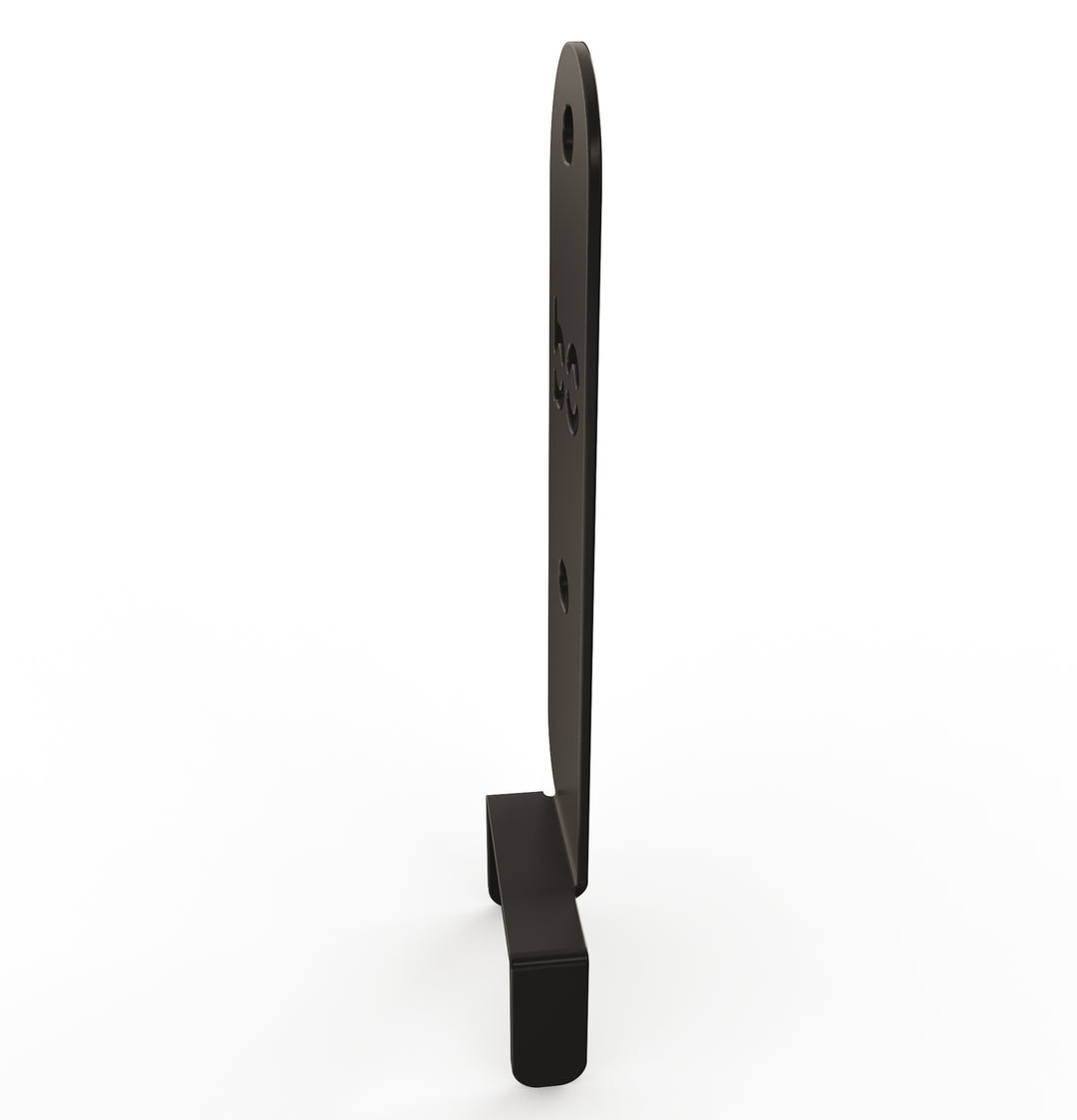 Toyota Tundra Gen2 2007-2021 Deck Lid Anti-Theft Security ( TailGate Lock )