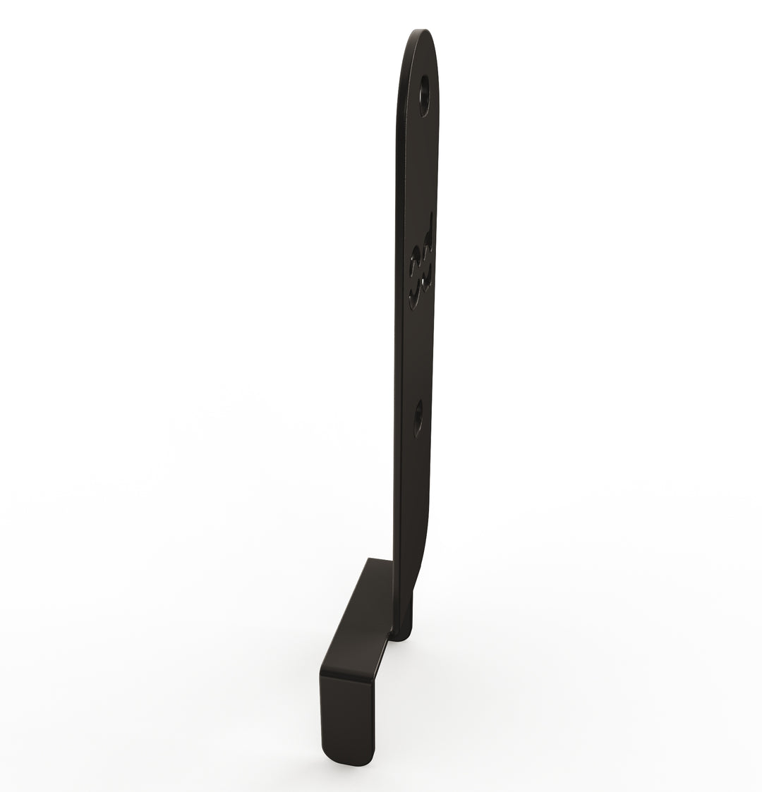 Toyota Tundra Gen2 2007-2021 Deck Lid Anti-Theft Security ( TailGate Lock + Stay Cable Lock + 2 Keys )