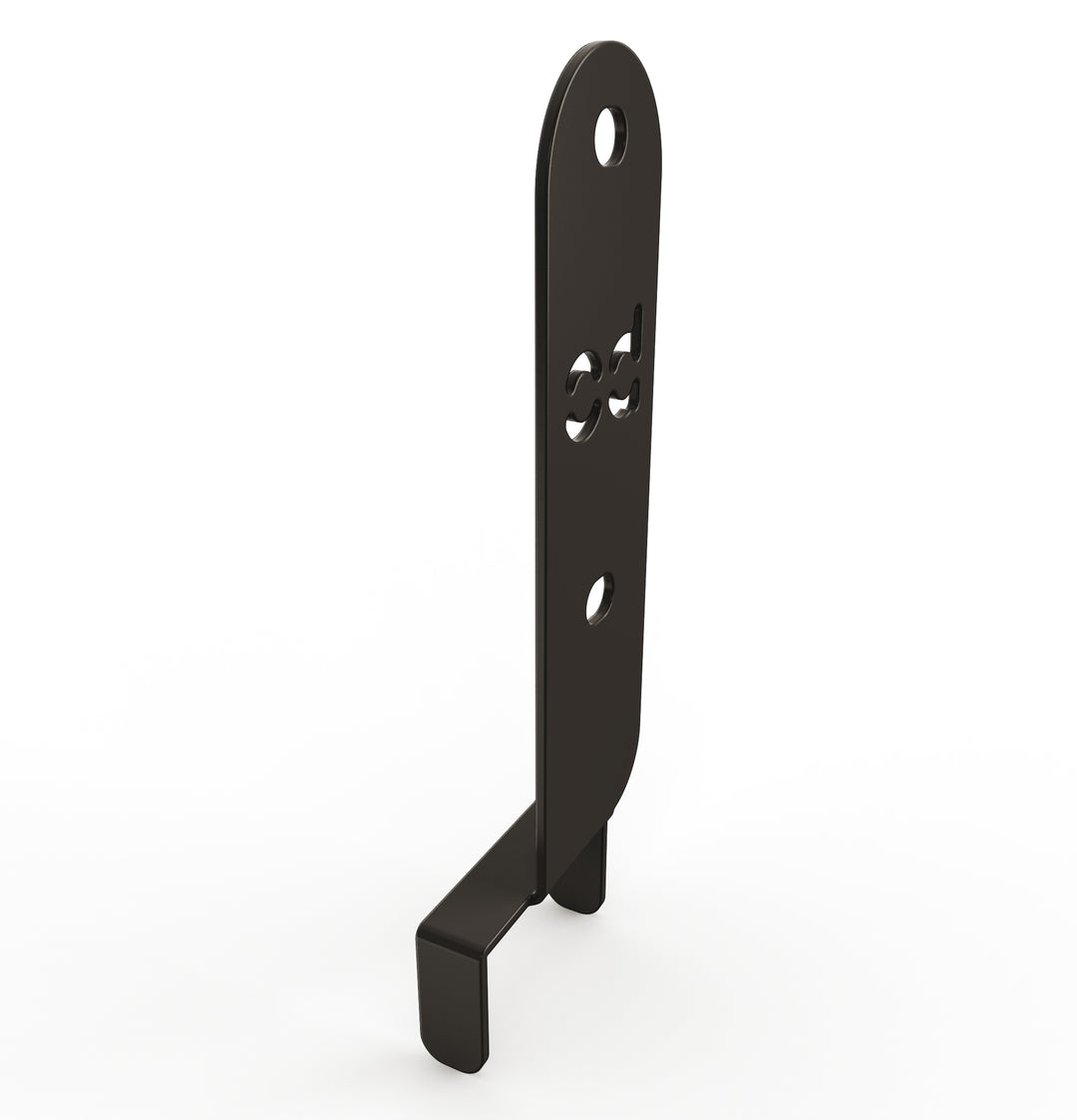 Toyota Tundra Gen2 2007-2021 Deck Lid Anti-Theft Security ( TailGate Lock + Stay Cable Lock + 2 Keys )