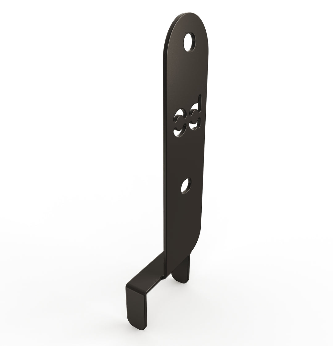 Toyota Tundra Gen2 2007-2021 Deck Lid Anti-Theft Security ( TailGate Lock + Stay Cable Lock + 2 Keys )