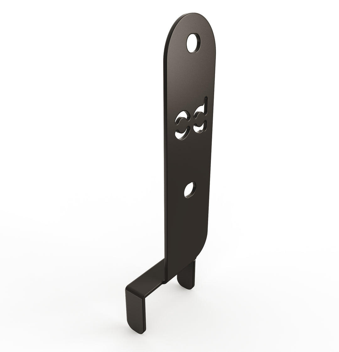 Toyota Tundra Gen2 2007-2021 Deck Lid Anti-Theft Security ( TailGate Lock + Stay Cable Lock + 2 Keys )