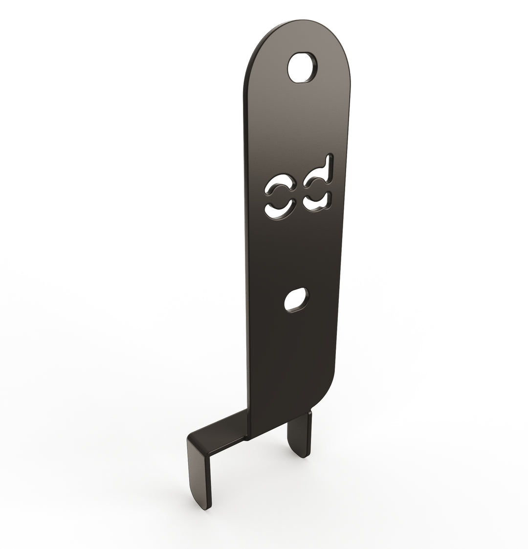 Toyota Tundra Gen2 2007-2021 Deck Lid Anti-Theft Security ( TailGate Lock )