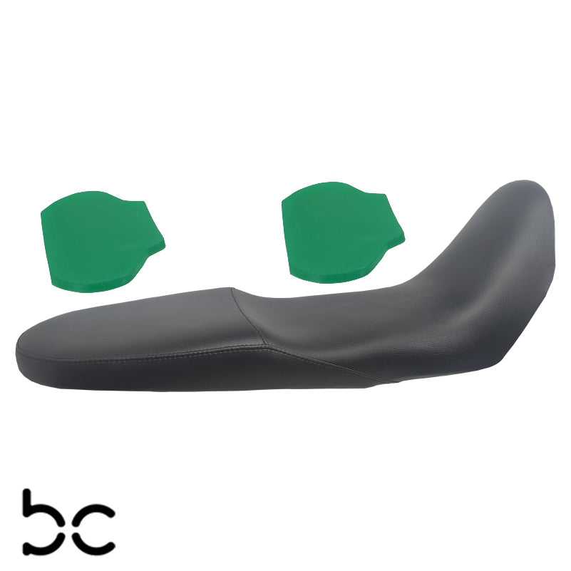 Yamaha Tenere 700 Dual Seat (2cm Low) 2019-2024