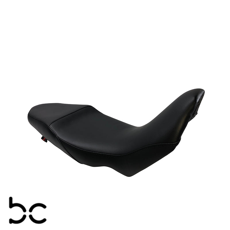 Yamaha Tenere 700 / T7 2025+ Adventure Pro Seat – Touring Comfort Upgrade (Standard Height)