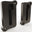 Honda VT750 Chain shaft AIS Valve Removal Kit with Block Off Plates (2pc)