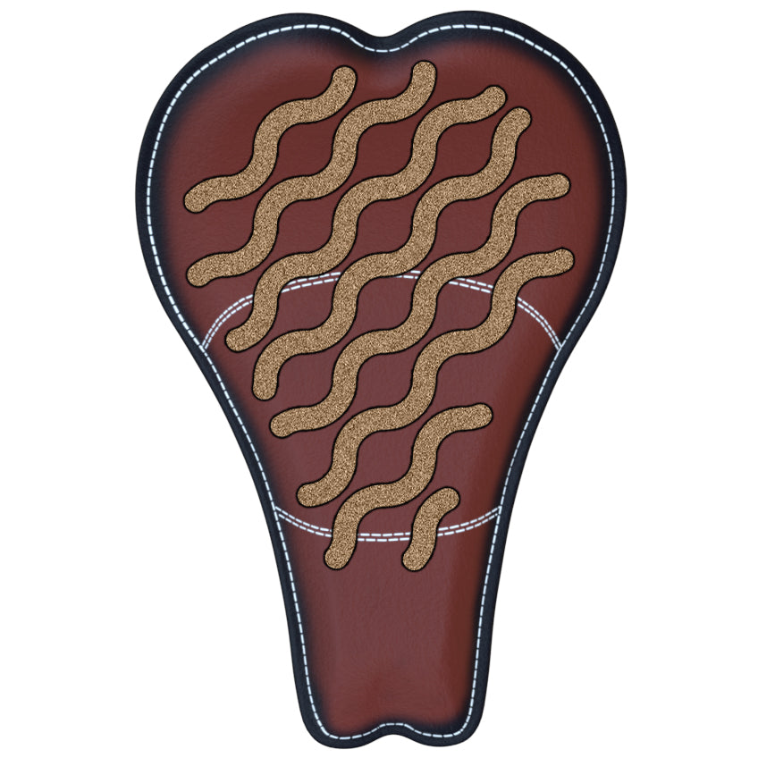 Laser Etching Service