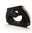 Yamaha V-Star Dragstar XVS950 to Harley Super Sucker Intake Air Cleaner (Adapter Only)