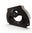 Yamaha V-Star Dragstar XVS950 to Harley Super Sucker Intake Air Cleaner (Adapter Only)