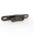 Yamaha Road Wild Star XV1600 Fender Bracket (Bottom)
