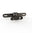 Yamaha Road Wild Star XV1600  Fender Bracket (Top)