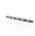 Yamaha Road Wild Star XV1600 Shift Link