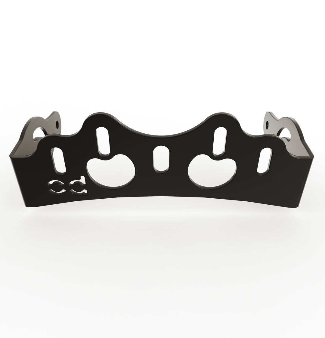 Yamaha Road Wild Star XV1600  Headlight Bracket