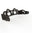 Yamaha Road Wild Star XV1600  Headlight Bracket