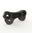 Yamaha Road Wild Star XV1600 to Harley Handlebar Adapter Riser Pullback