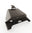 Yamaha Road Wild Star XV1600 Solo Bobber Chopper Seat Kit (13" Bends)