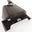 Yamaha Road Wild Star XV1600 Solo Bobber Chopper Seat Kit