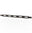 Yamaha Road Wild Star XV1600 Shift Link