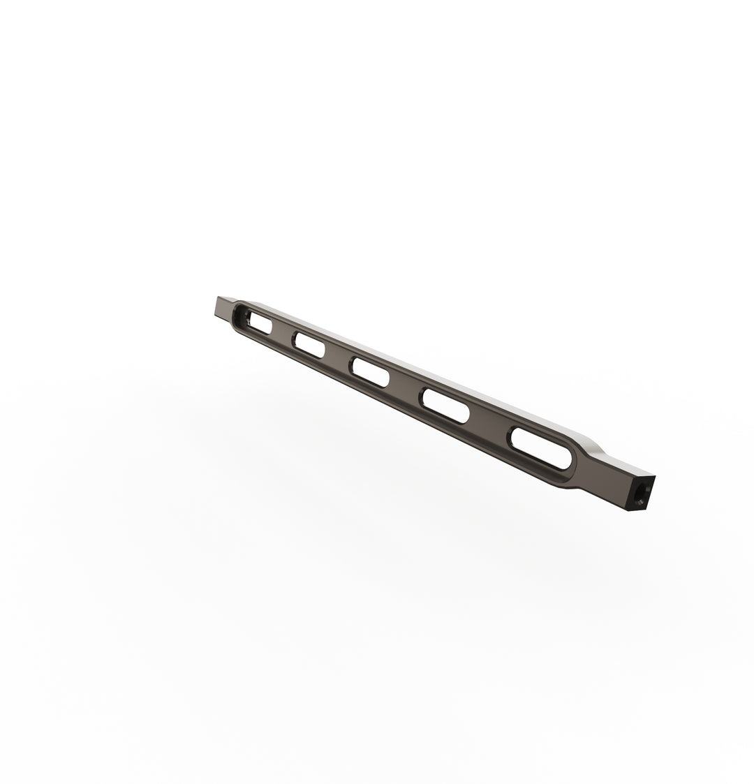 Yamaha Road Wild Star XV1600 Shift Link