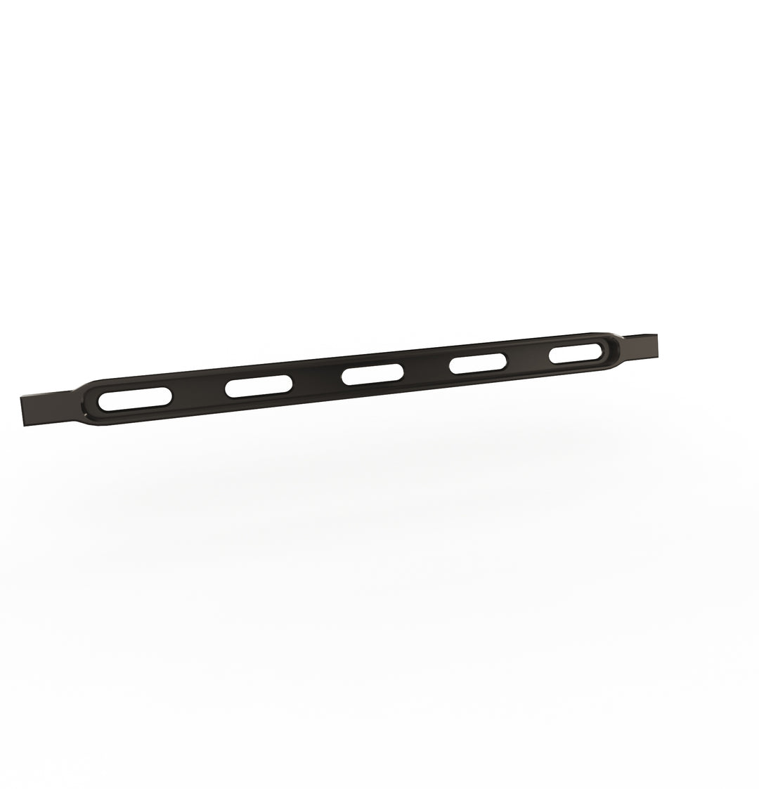 Yamaha Road Wild Star XV1600 Shift Link