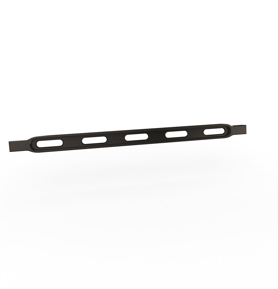 Yamaha Road Wild Star XV1600 Shift Link