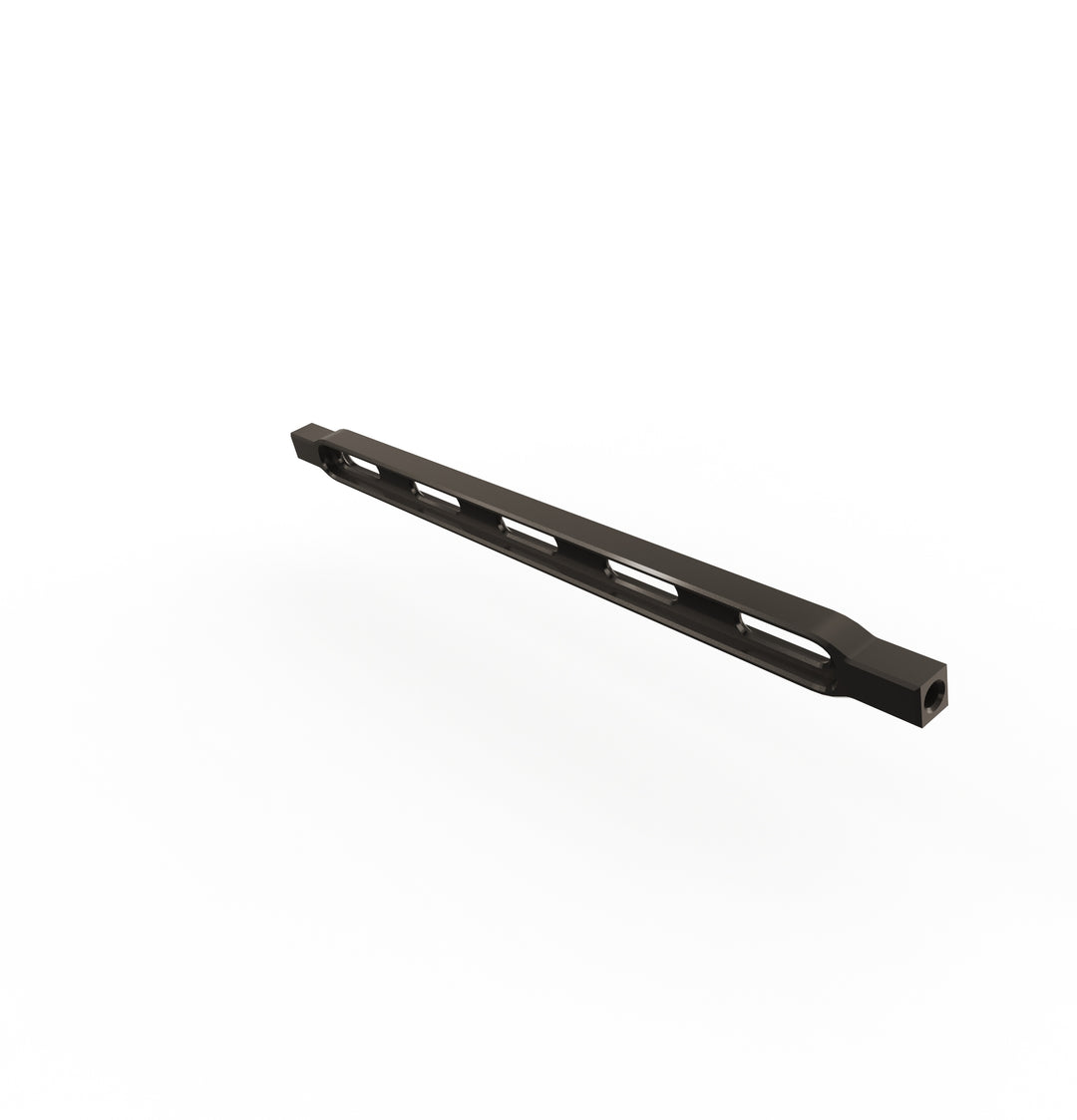 Yamaha Road Wild Star XV1600 Shift Link