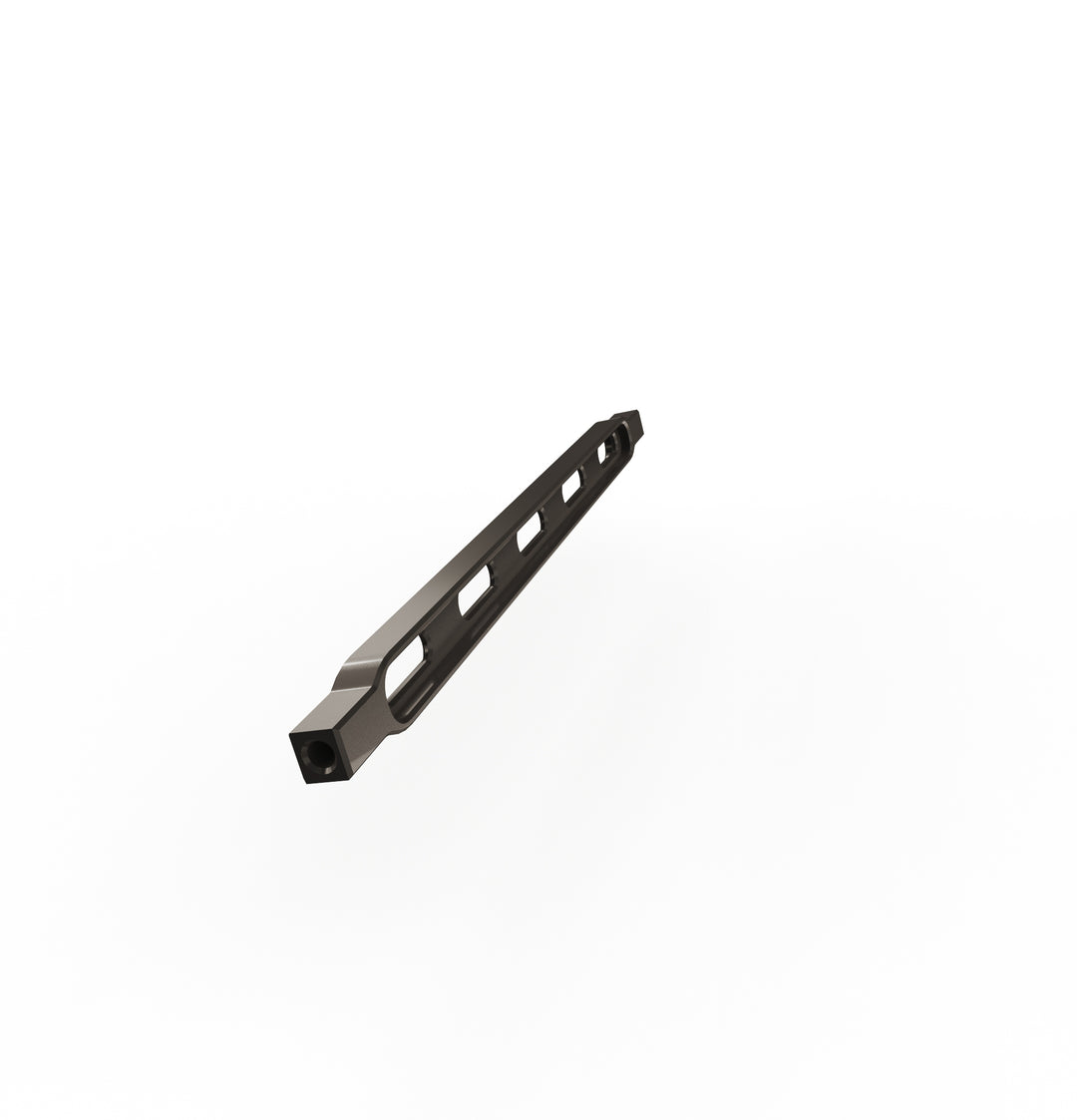 Yamaha Road Wild Star XV1600 Shift Link