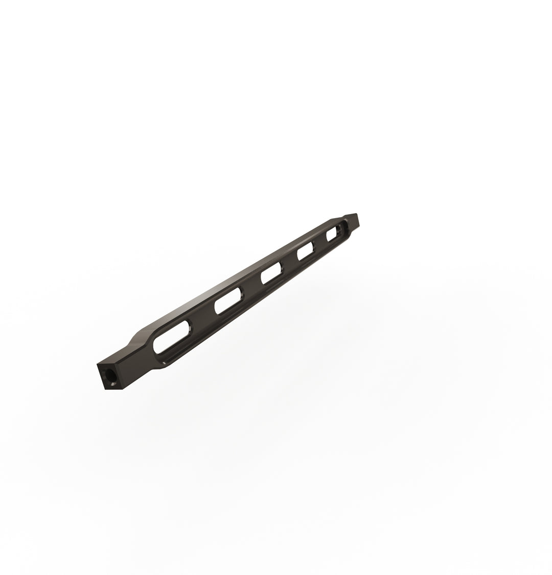 Yamaha Road Wild Star XV1600 Shift Link