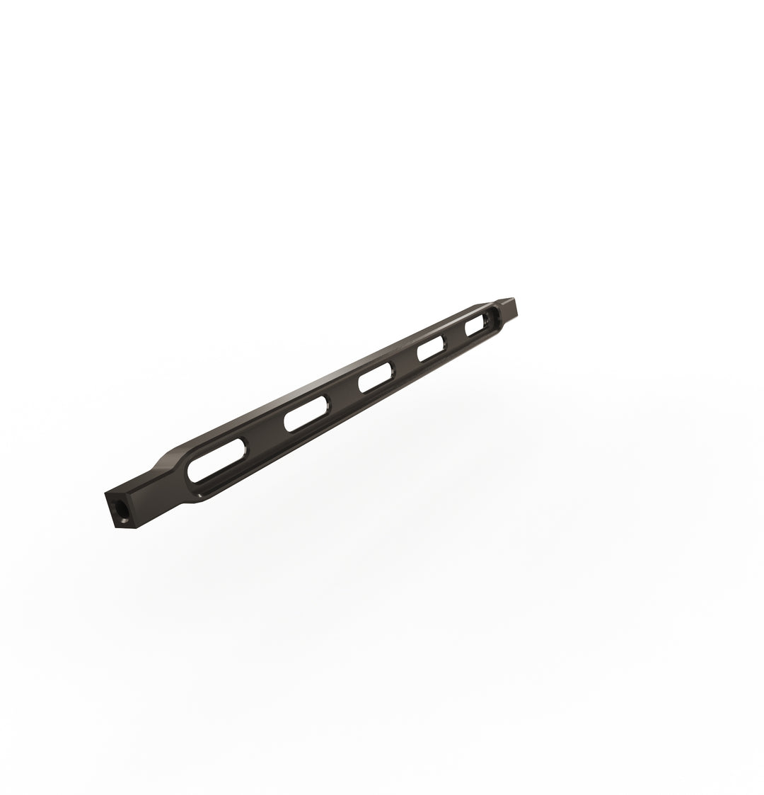 Yamaha Road Wild Star XV1600 Shift Link