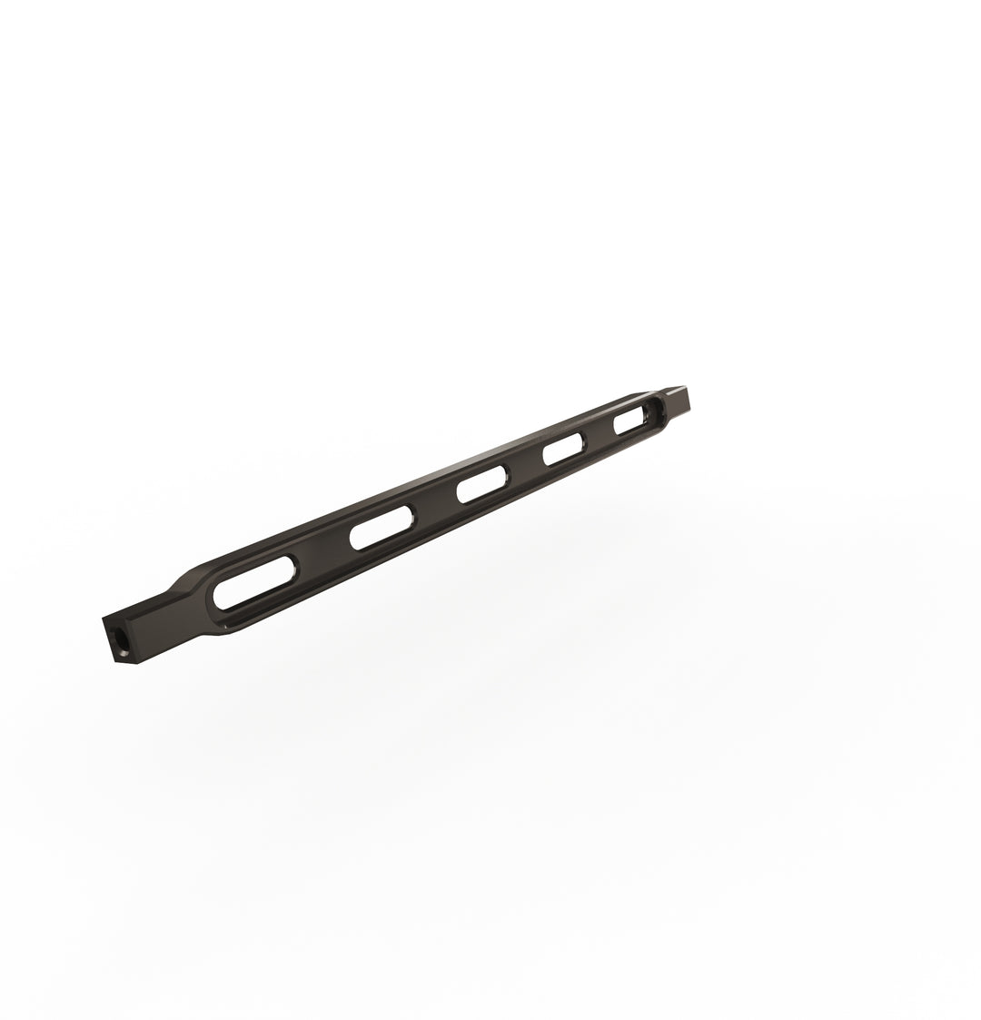 Yamaha Road Wild Star XV1600 Shift Link