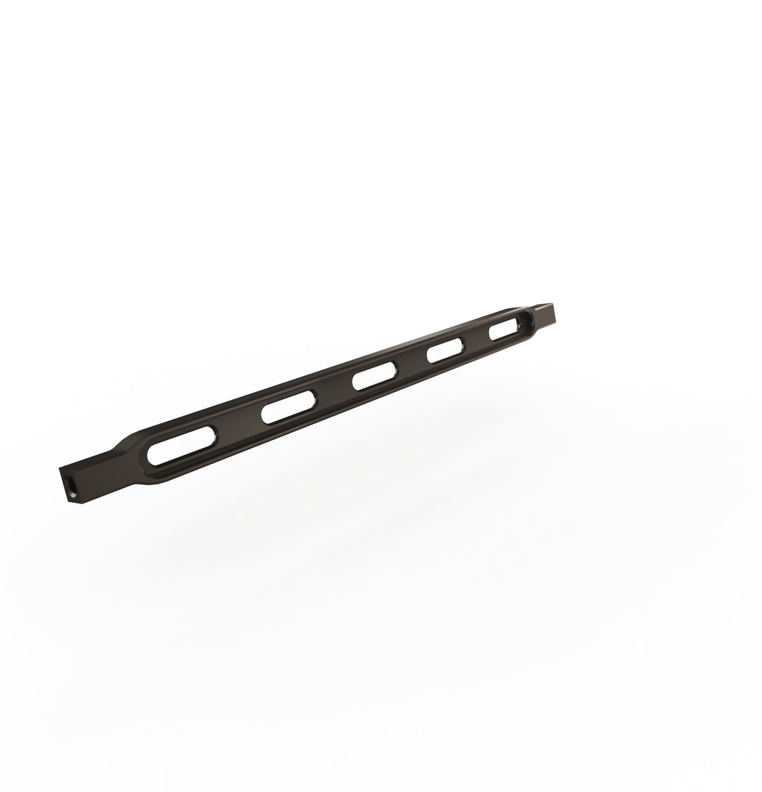 Yamaha Road Wild Star XV1600 Shift Link