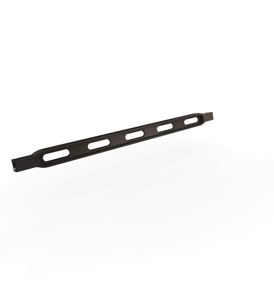Yamaha Road Wild Star XV1600 Shift Link