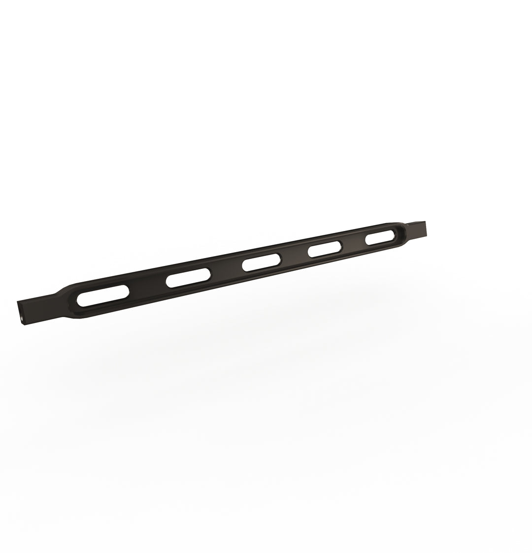 Yamaha Road Wild Star XV1600 Shift Link