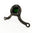 Yamaha Road Wild Star XV1600 Speedo Relocator