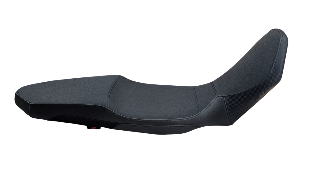 Trail Base Seat – Everyday Adventure Comfort (LOW)
