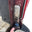 Toyota Tundra Gen1 2000-2006 Deck Lid Anti-Theft Security ( TailGate Lock + Stay Cable Lock + 2 Keys )