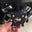 Honda Shadow vt750 (FUEL INJECTED EFI) to Harley Intake Air Cleaner (Adapter Only)