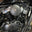 Honda Shadow vt750 (FUEL INJECTED EFI) to Harley Intake Air Cleaner (Adapter Only)